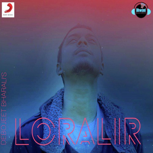 Debojeet Bharali Songs MP3 Download
